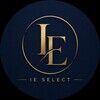 ie_select